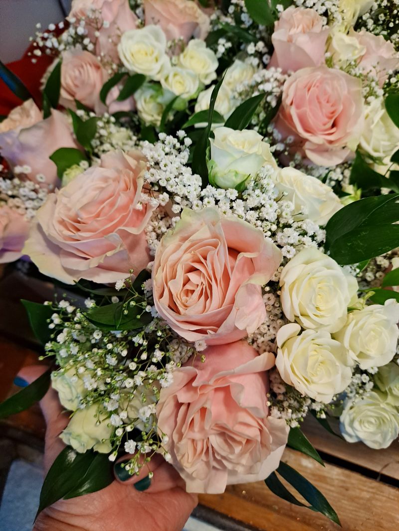 Colonial Florist Everyday Gallery